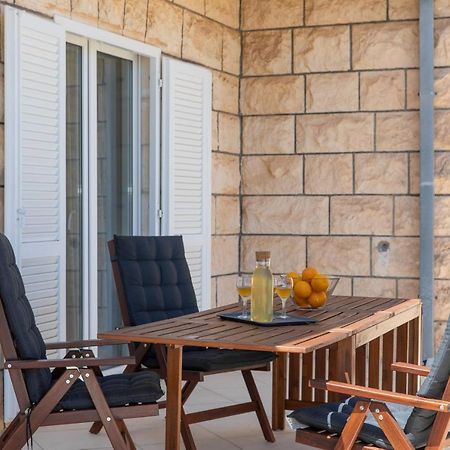 Holiday Home Kate Supetar Exterior photo