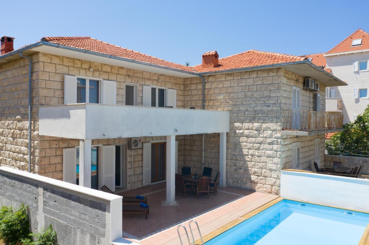 Holiday Home Kate Supetar Exterior photo